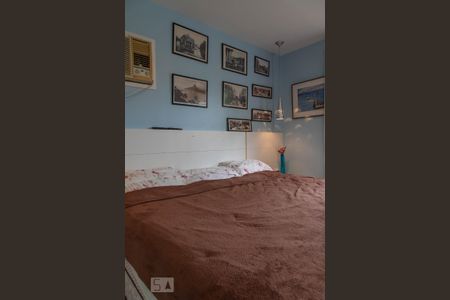 Casa de condomínio à venda com 236m², 2 quartos e sem vaga Casa de condomínio à venda com 236m², 2 quartos e sem vagaSuíte 2