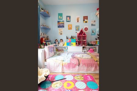 Casa de condomínio à venda com 236m², 2 quartos e sem vaga Casa de condomínio à venda com 236m², 2 quartos e sem vagaSuíte 1