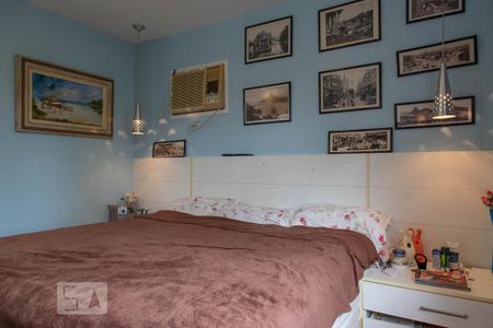 Casa de condomínio à venda com 236m², 2 quartos e sem vaga Casa de condomínio à venda com 236m², 2 quartos e sem vagaSuíte 2