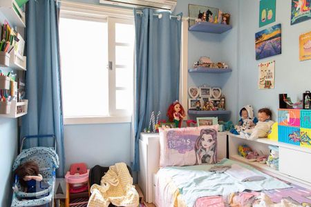 Casa de condomínio à venda com 236m², 2 quartos e sem vaga Casa de condomínio à venda com 236m², 2 quartos e sem vagaSuíte 1