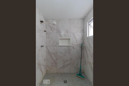 Apartamento para alugar com 76m², 2 quartos e 1 vagaBanheiro