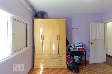 Apartamento para alugar com 76m², 2 quartos e 1 vagaQuarto 02