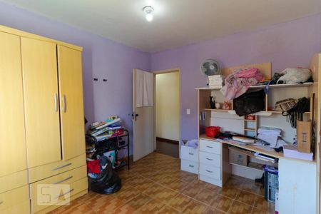 Apartamento para alugar com 76m², 2 quartos e 1 vagaQuarto 02