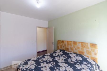Apartamento para alugar com 76m², 2 quartos e 1 vagaQuarto 01