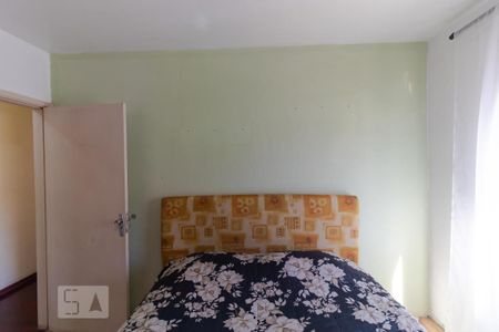 Apartamento para alugar com 76m², 2 quartos e 1 vagaQuarto 01Quarto 01