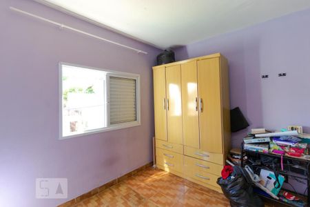 Apartamento para alugar com 76m², 2 quartos e 1 vagaQuarto 02