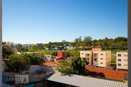 Apartamento para alugar com 76m², 2 quartos e 1 vagaVista da Salas