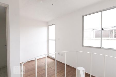Sala 2 de apartamento para alugar com 2 quartos, 55m² em Cidade Líder, São Paulo