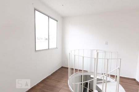 Sala 2 de apartamento para alugar com 2 quartos, 55m² em Cidade Líder, São Paulo