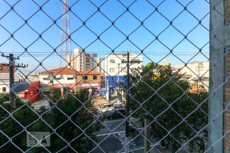 Apartamento à venda com 43m², 1 quarto e sem vaga Apartamento à venda com 43m², 1 quarto e sem vagaSuíte