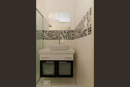 Apartamento à venda com 43m², 1 quarto e sem vaga Apartamento à venda com 43m², 1 quarto e sem vagaSuíte