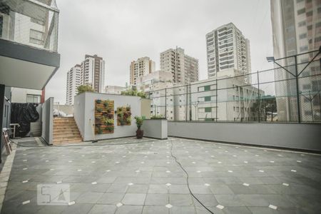 Apartamento à venda com 210m², 4 quartos e 3 vagas Apartamento à venda com 210m², 4 quartos e 3 vagasÁrea comum