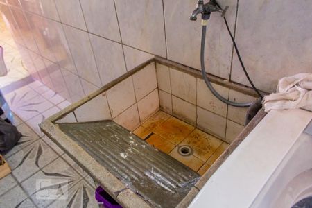 Casa à venda com 188m², 4 quartos e 2 vagas Casa à venda com 188m², 4 quartos e 2 vagasTanque