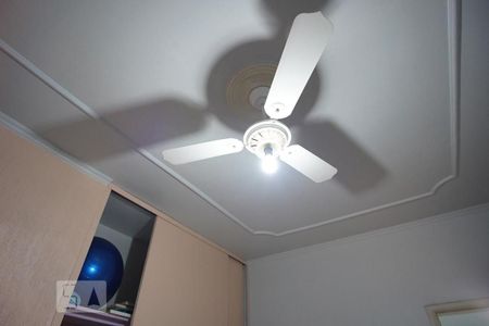 Casa à venda com 340m², 5 quartos e 3 vagasQuarto 4