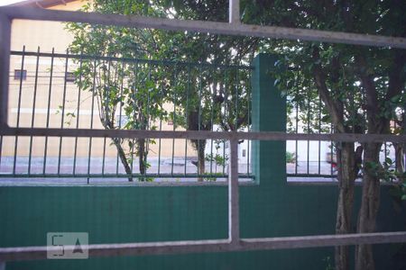 Casa à venda com 340m², 5 quartos e 3 vagasQuarto 4 - Vista