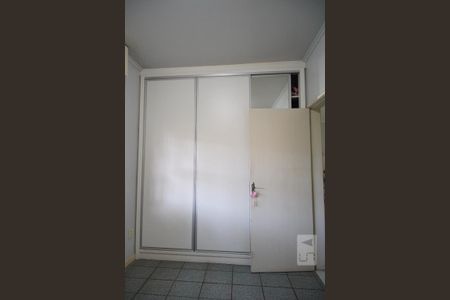 Casa à venda com 340m², 5 quartos e 3 vagasQuarto 5