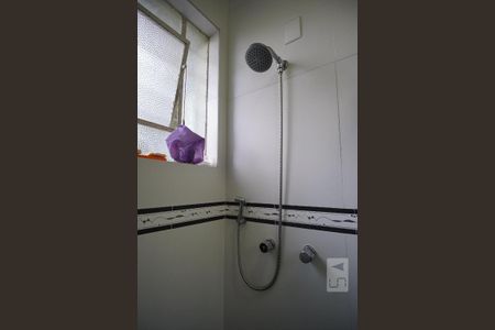 Casa à venda com 340m², 5 quartos e 3 vagasBanheiro 3