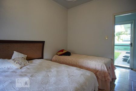 Casa à venda com 340m², 5 quartos e 3 vagasQuarto 3