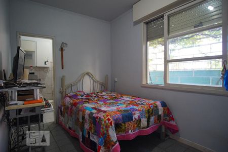 Casa à venda com 340m², 5 quartos e 3 vagasQuarto 6