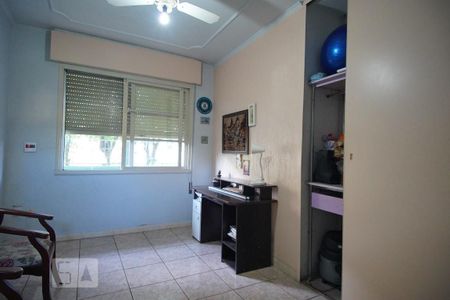 Casa à venda com 340m², 5 quartos e 3 vagasQuarto 4