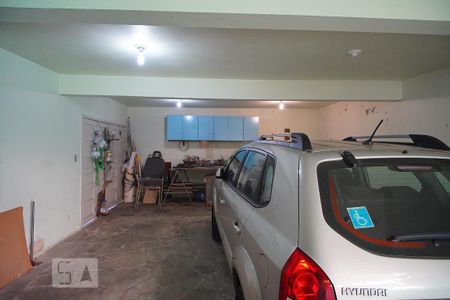 Casa à venda com 340m², 5 quartos e 3 vagasGaragem
