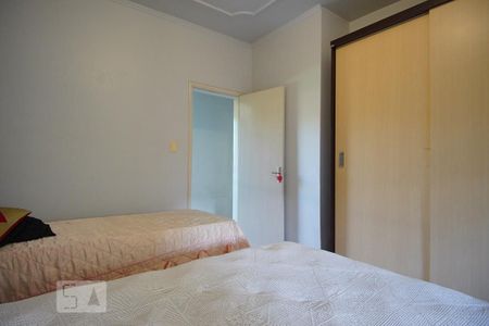 Casa à venda com 340m², 5 quartos e 3 vagasQuarto 3