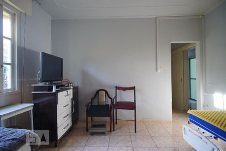 Casa à venda com 340m², 5 quartos e 3 vagasQuarto 2