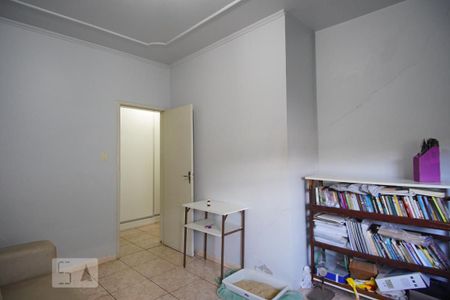 Casa à venda com 340m², 5 quartos e 3 vagasQuarto 5