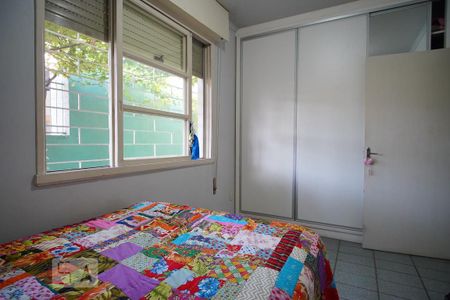 Casa à venda com 340m², 5 quartos e 3 vagasQuarto 6