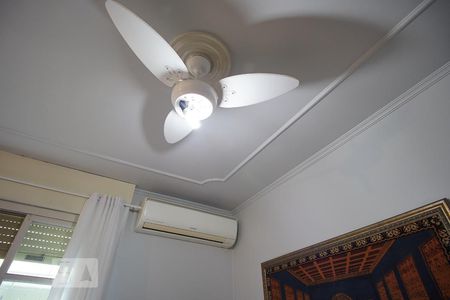 Casa à venda com 340m², 5 quartos e 3 vagasSala de Jantar