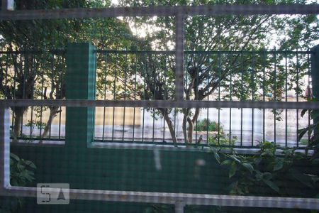 Casa à venda com 340m², 5 quartos e 3 vagasQuarto 5 - Vista