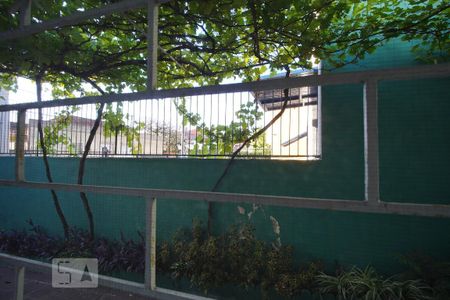 Casa à venda com 340m², 5 quartos e 3 vagasQuarto 5 - Vista