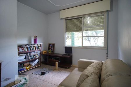 Casa à venda com 340m², 5 quartos e 3 vagasQuarto 5