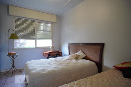 Casa à venda com 340m², 5 quartos e 3 vagasQuarto 3