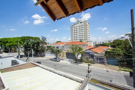 Casa à venda com 600m², 4 quartos e 6 vagas Casa à venda com 600m², 4 quartos e 6 vagasSuíte 1Vista