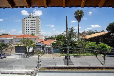 Casa à venda com 600m², 4 quartos e 6 vagas Casa à venda com 600m², 4 quartos e 6 vagasSuíte 1Vista