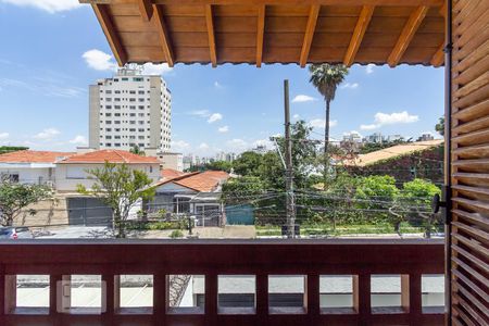 Casa à venda com 600m², 4 quartos e 6 vagas Casa à venda com 600m², 4 quartos e 6 vagasSuíte 1 varanda