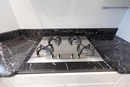 Casa à venda com 600m², 4 quartos e 6 vagas Casa à venda com 600m², 4 quartos e 6 vagasCozinha