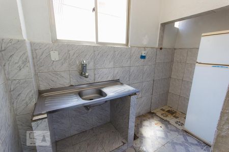 Apartamento à venda com 60m², 3 quartos e 1 vaga Apartamento à venda com 60m², 3 quartos e 1 vagaSalão de Festas