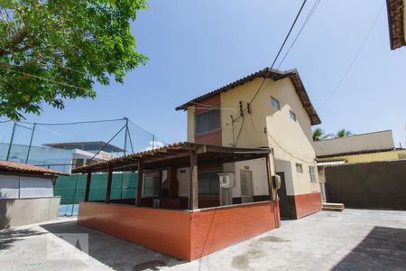 Apartamento à venda com 60m², 3 quartos e 1 vaga Apartamento à venda com 60m², 3 quartos e 1 vagaÁrea Comum