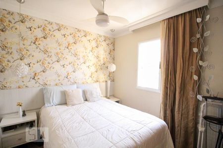 Apartamento à venda com 67m², 2 quartos e 1 vaga Apartamento à venda com 67m², 2 quartos e 1 vagaQuarto 2 - Suíte