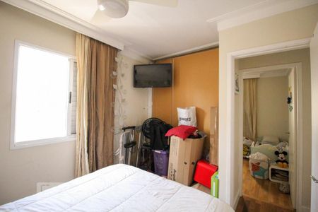 Apartamento à venda com 67m², 2 quartos e 1 vaga Apartamento à venda com 67m², 2 quartos e 1 vagaQuarto 2 - Suíte