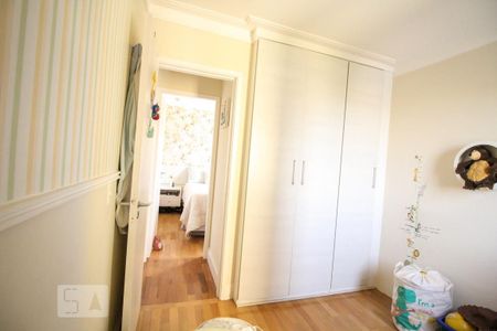 Apartamento à venda com 67m², 2 quartos e 1 vaga Apartamento à venda com 67m², 2 quartos e 1 vagaQuarto 1