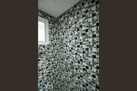 Apartamento à venda com 67m², 2 quartos e 1 vaga Apartamento à venda com 67m², 2 quartos e 1 vagaBanheiro