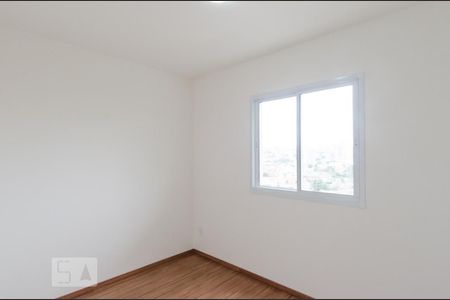 Quarto 1 de apartamento para alugar com 2 quartos, 51m² em Anchieta, São Bernardo do Campo