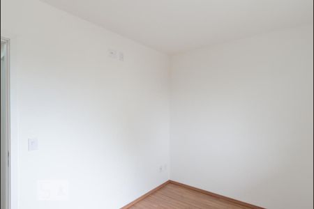 Quarto 1 de apartamento para alugar com 2 quartos, 51m² em Anchieta, São Bernardo do Campo