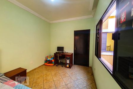 Casa à venda com 450m², 5 quartos e 2 vagasQuarto 1