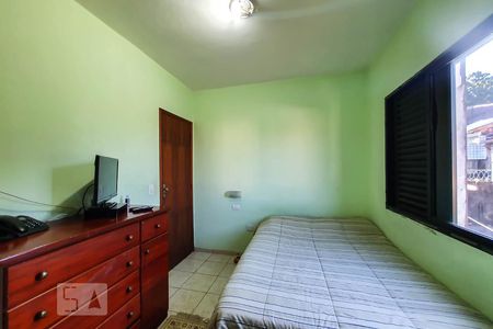 Casa à venda com 450m², 5 quartos e 2 vagasSuíte1