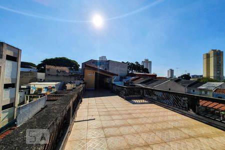 Casa à venda com 450m², 5 quartos e 2 vagasTerraço gourmet