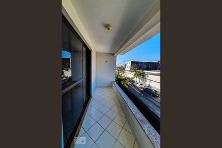 Casa à venda com 450m², 5 quartos e 2 vagasVaranda Academia